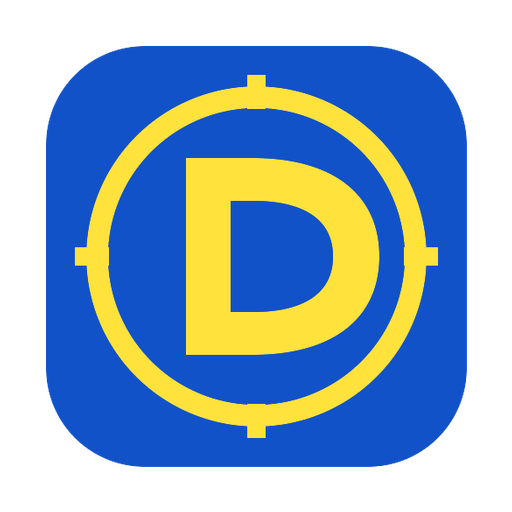dam88